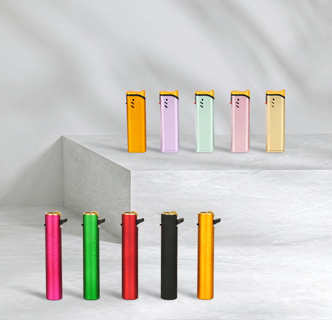 چین Cixi Jihong Electronics Co., Ltd.