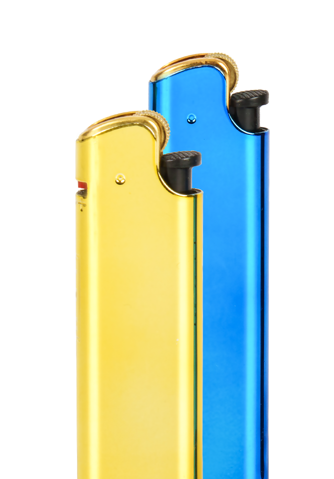 چین Cixi Jihong Electronics Co., Ltd.