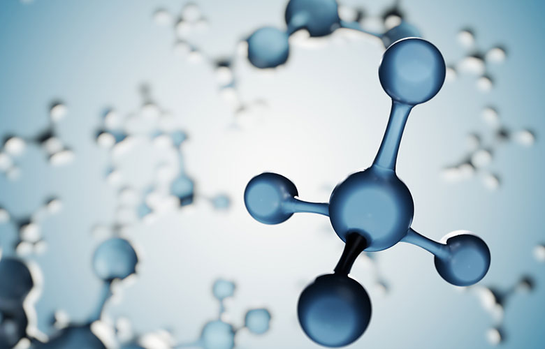 چین Cixi Jihong Electronics Co., Ltd.